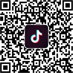 抖音小程序